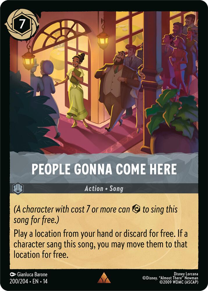 Lorcana - People Gonna Come Here - Hyperia City (14)
