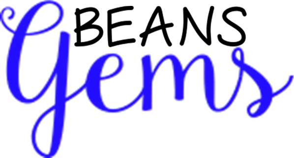 beansgems