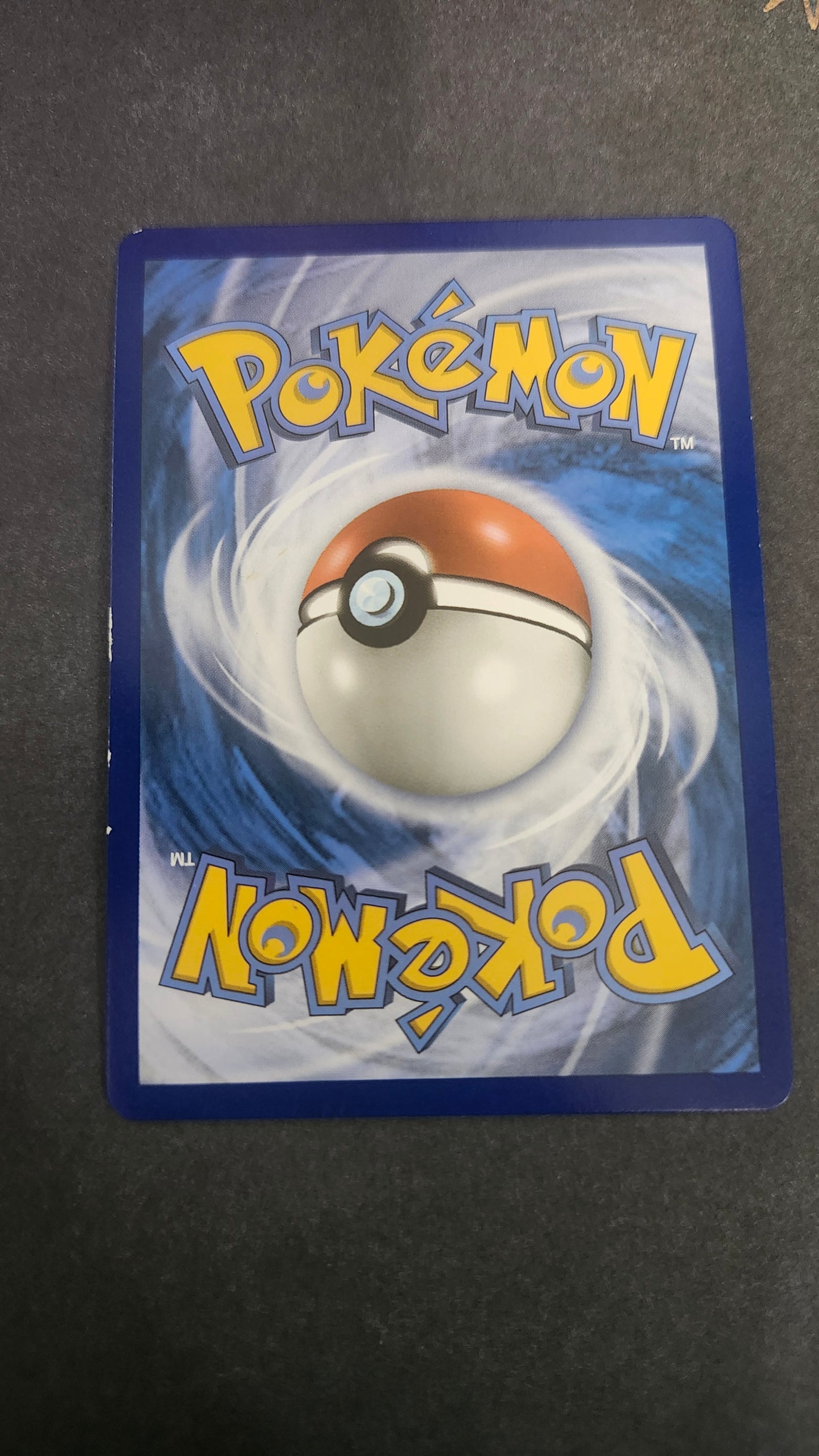 Pokemon - Dragonite GX - SM156 - SM Promos (SMP) - LP