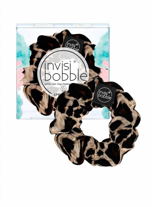 Invisibobble - Purrfection Sprunchie
