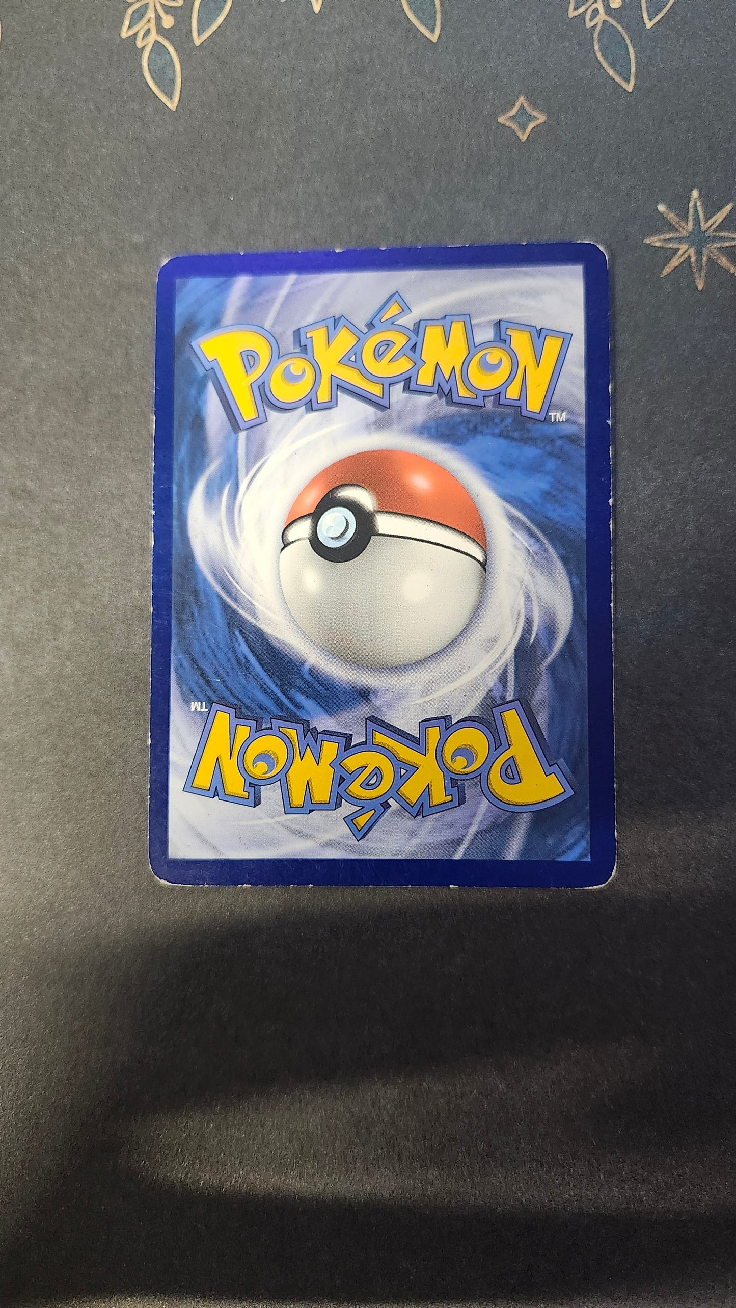 Pokemon - Mewtwo - XY - Evolutions (EVO) Reverse Holofoil