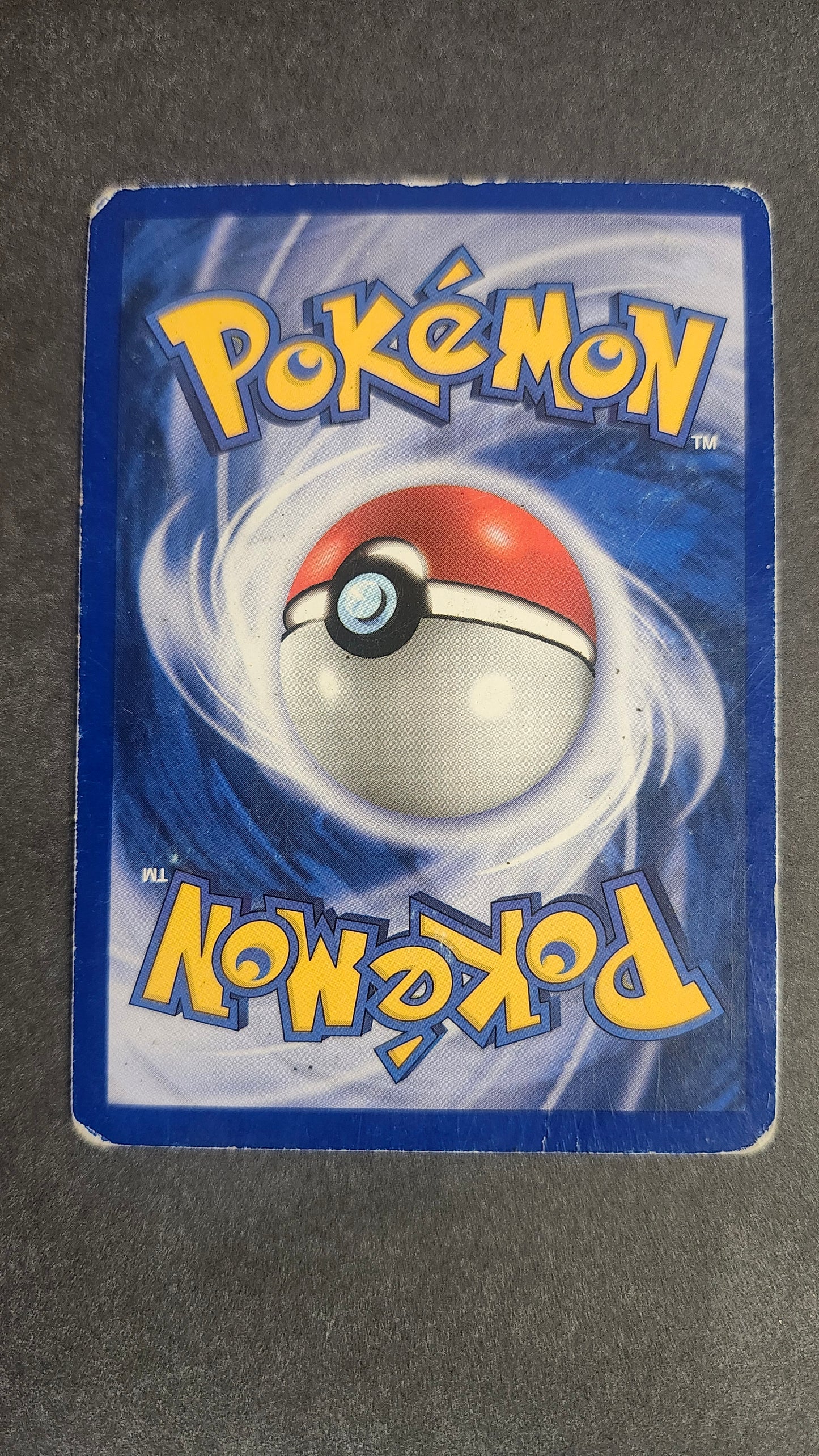 Pokemon - Jumpluff - Neo Revelation (N3)